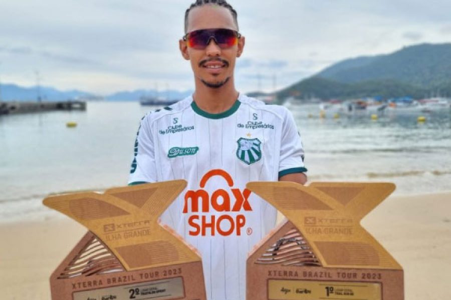 atleta_17