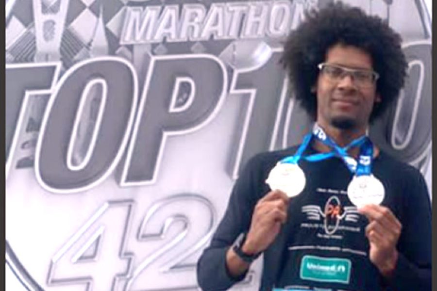 atleta_2