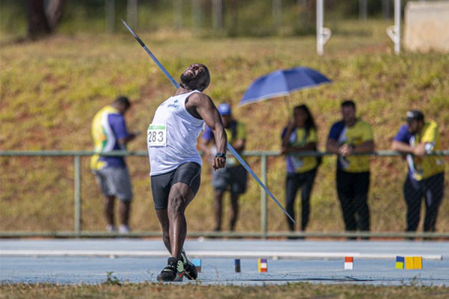 atleta_21
