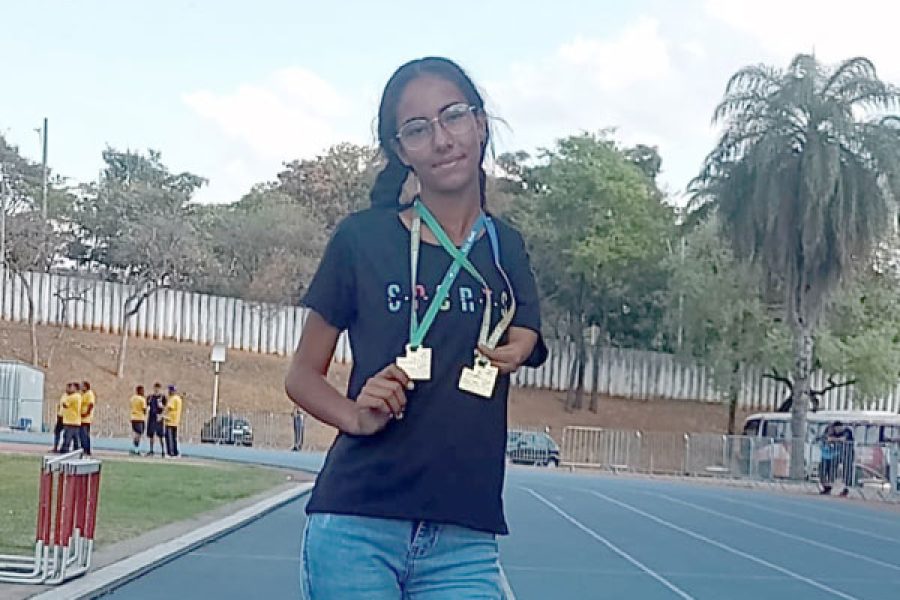 atleta_22