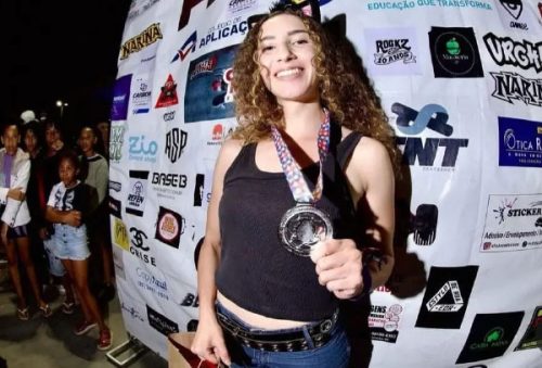 atleta_24