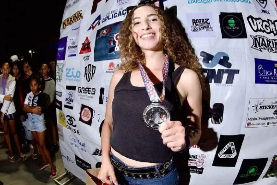 atleta_24