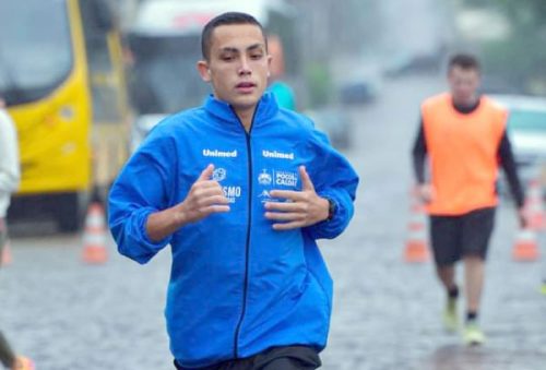 atleta_26