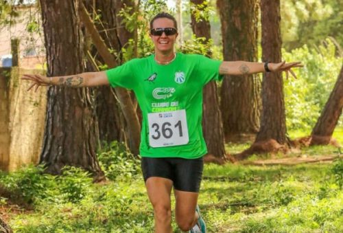atleta_30