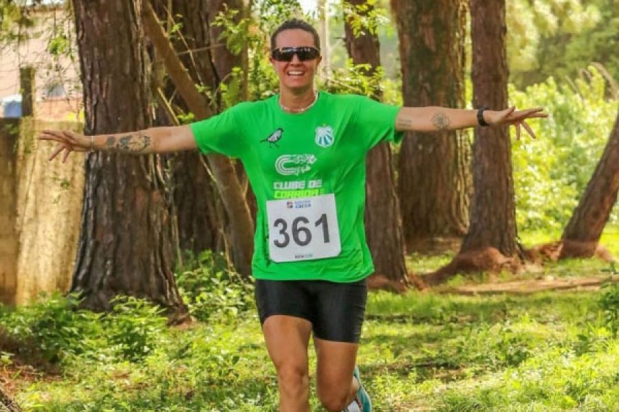 atleta_30
