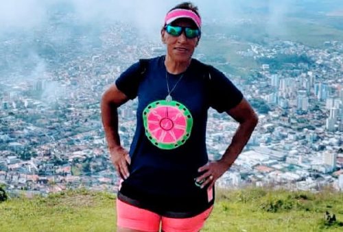 atleta_30