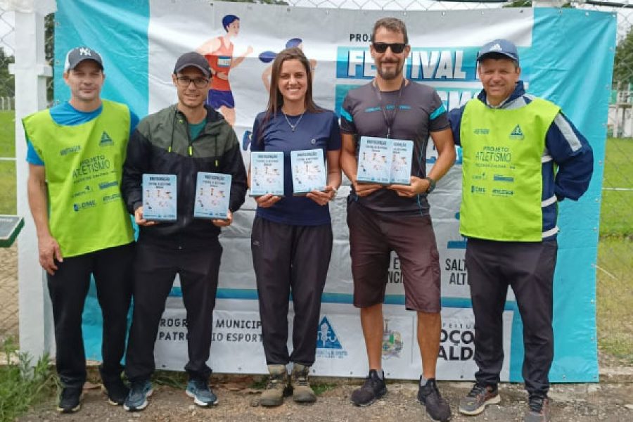 atletismo_12