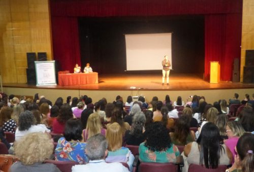 aula_2