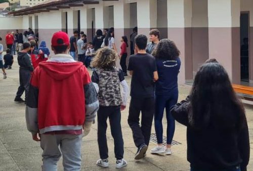 aulas