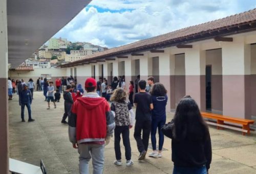aulas_26