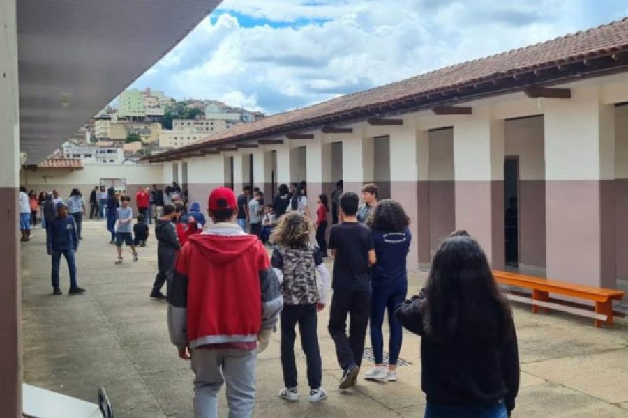 aulas_26