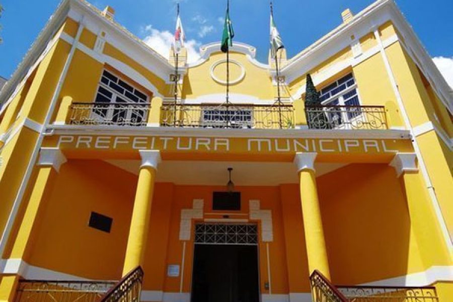 aumento_Servi_2