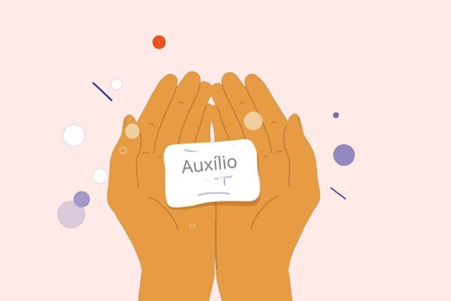 auxi_11