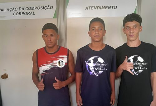 avaliacao_site