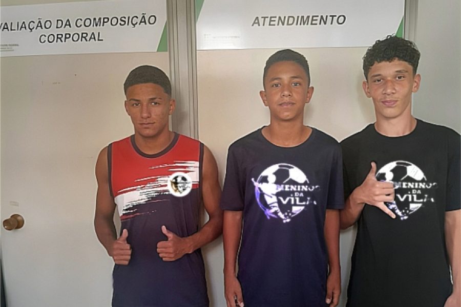 avaliacao_site