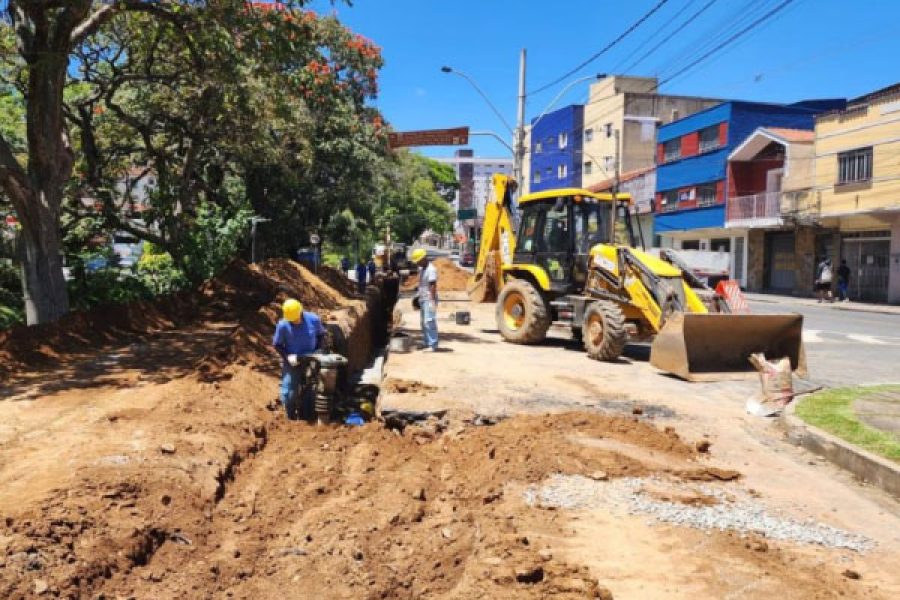 avenida_24