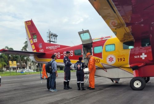 aviao_10