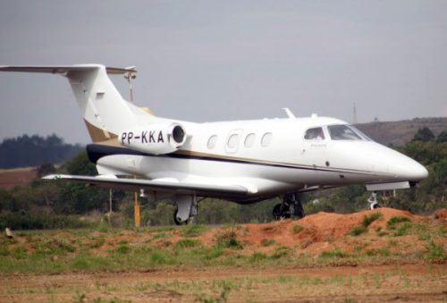 aviao_24