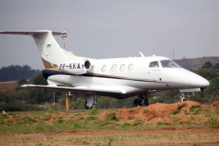 aviao_24