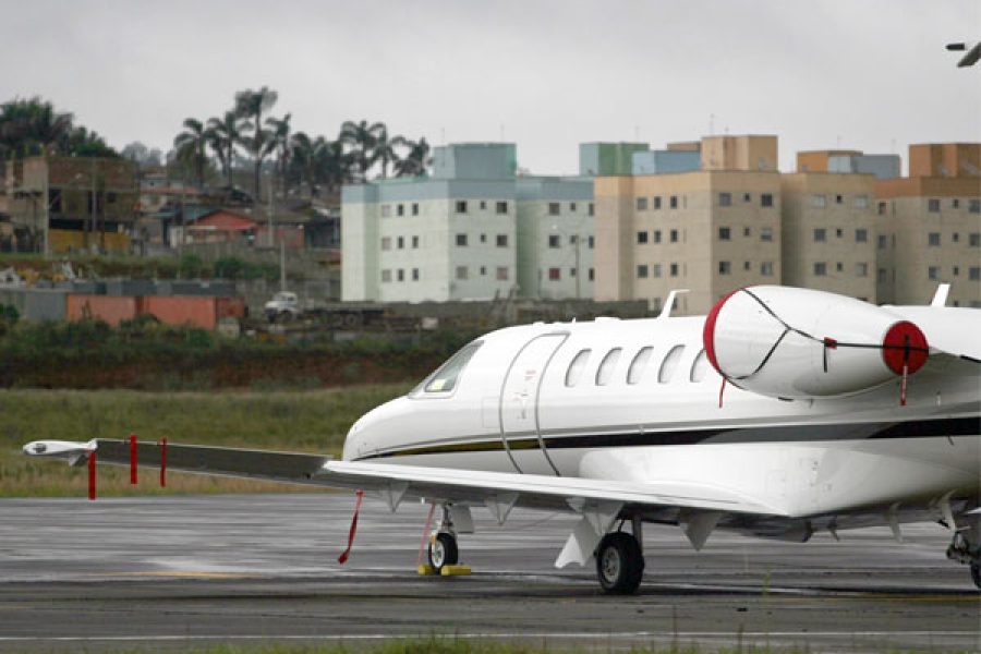 aviao_31