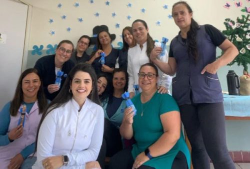 azul_1