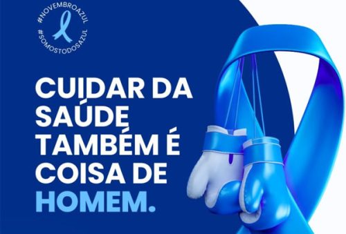 azul_4