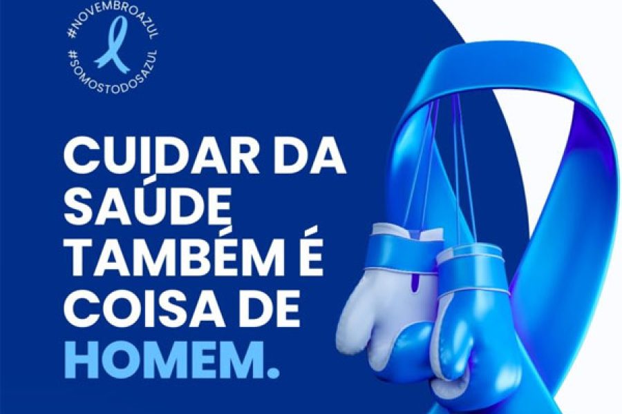 azul_4