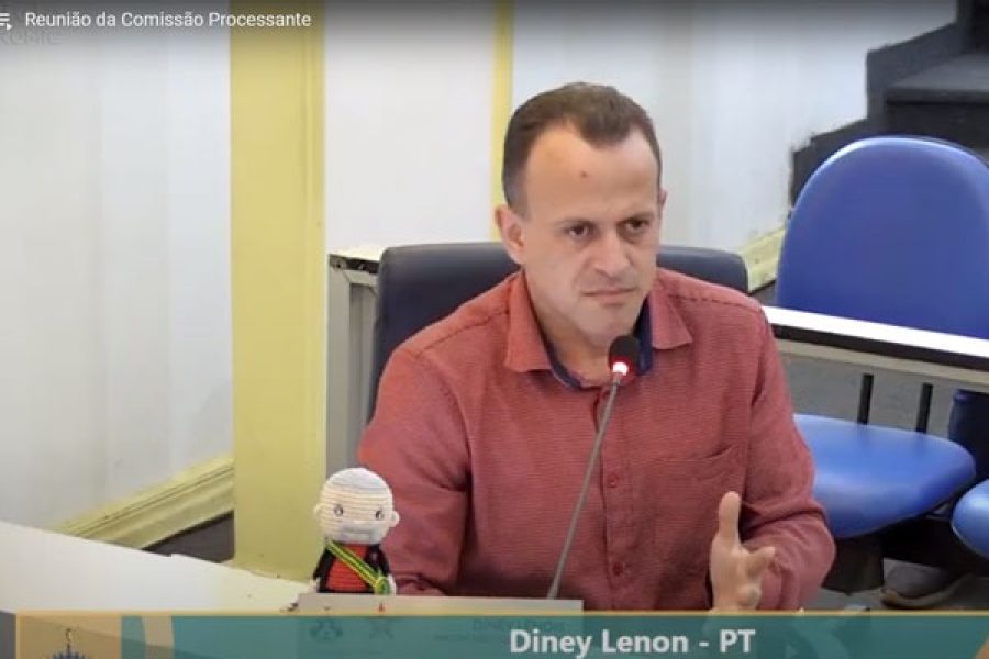 b1efe36b-2f72-4840-aeac-bc300b065088