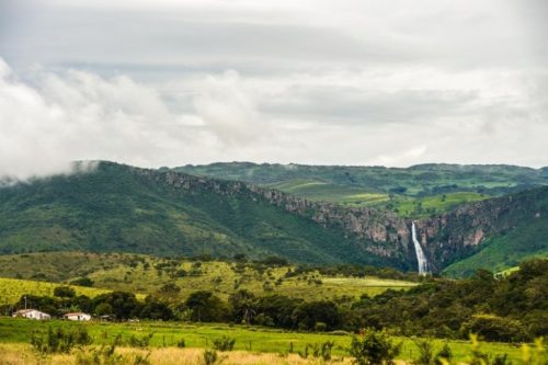 Iniciativa apoiada por lideranças regionais, Sebrae Minas e Secult pretende ampliar o fluxo de turistas e a geração de novos negócios na região