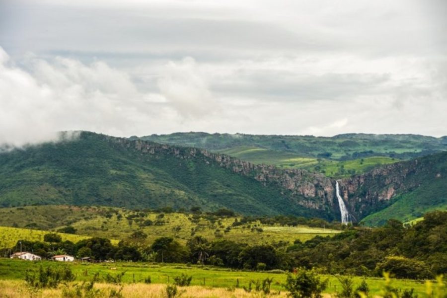 Iniciativa apoiada por lideranças regionais, Sebrae Minas e Secult pretende ampliar o fluxo de turistas e a geração de novos negócios na região