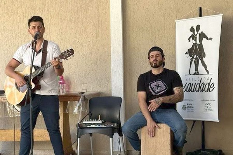 foo-baile-saudade-18-08-2026