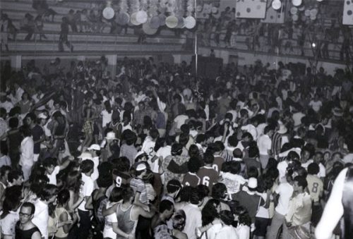 baile_11