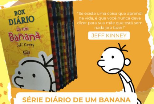 banana_1