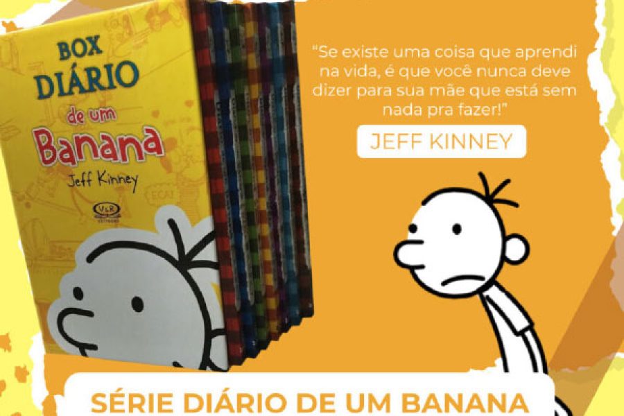 banana_1