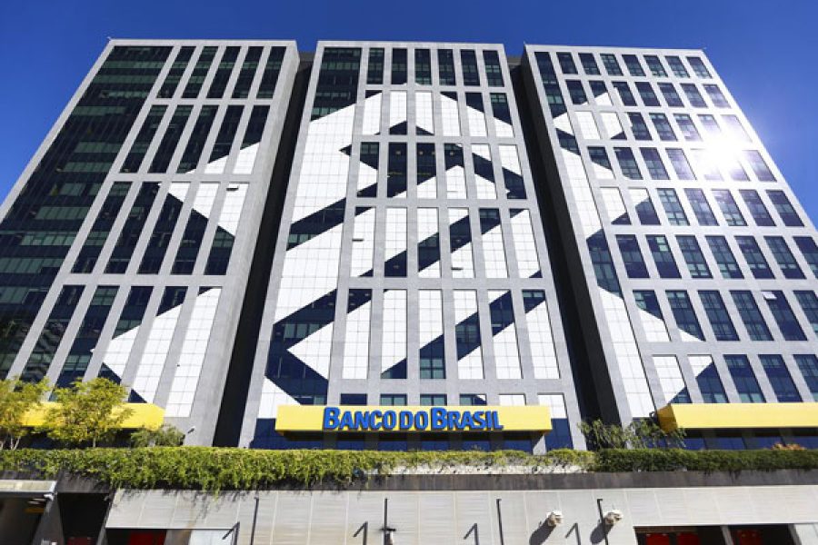 banco-do-brasil-web