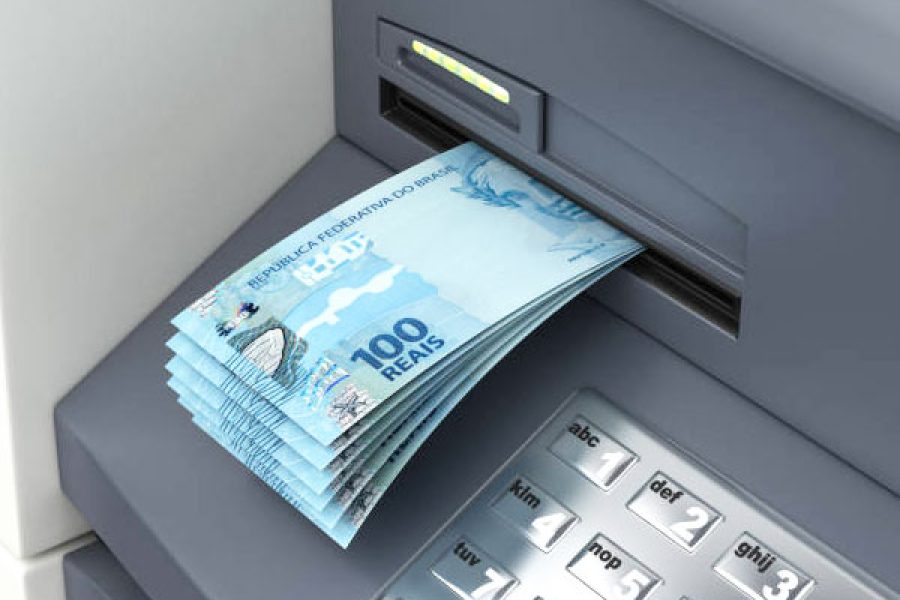 banco