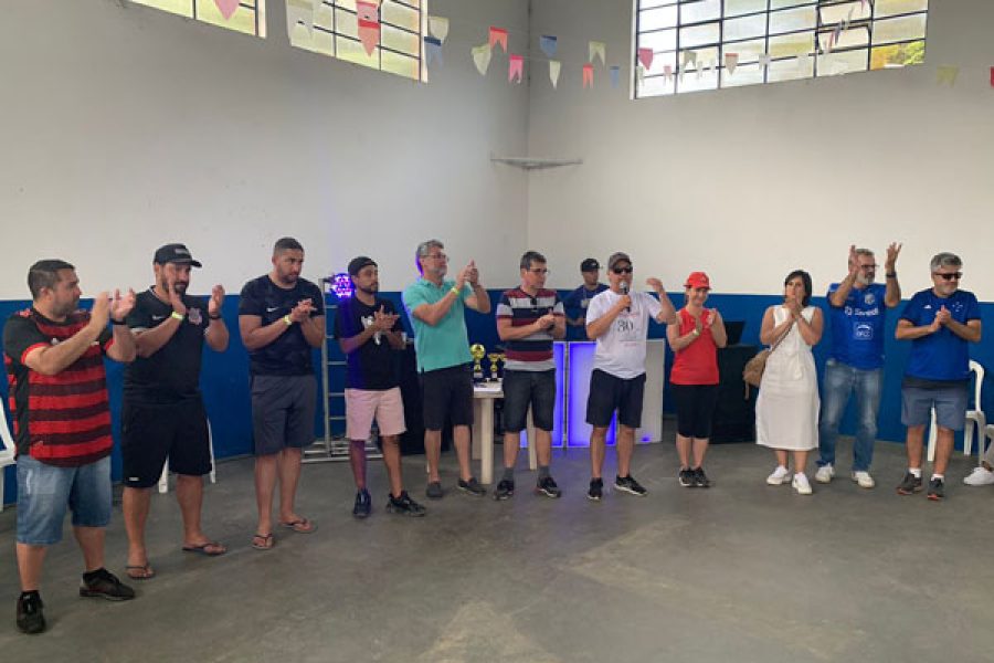 banco