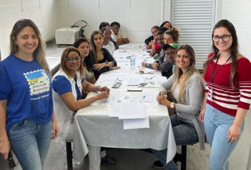 banco_22