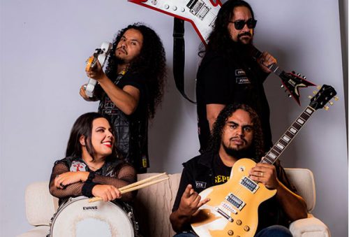 foto-banda-climatic-05-11-2925