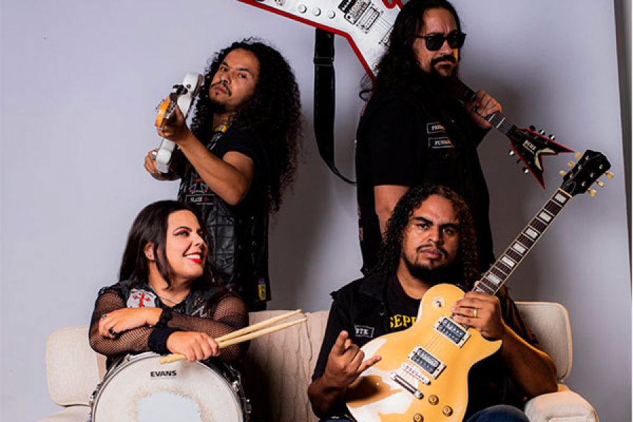 foto-banda-climatic-05-11-2925