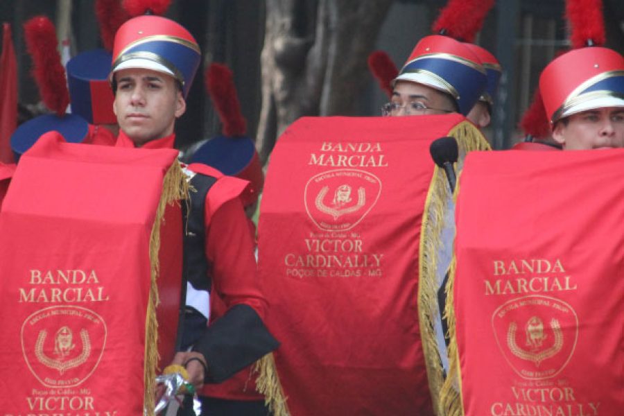 banda_10