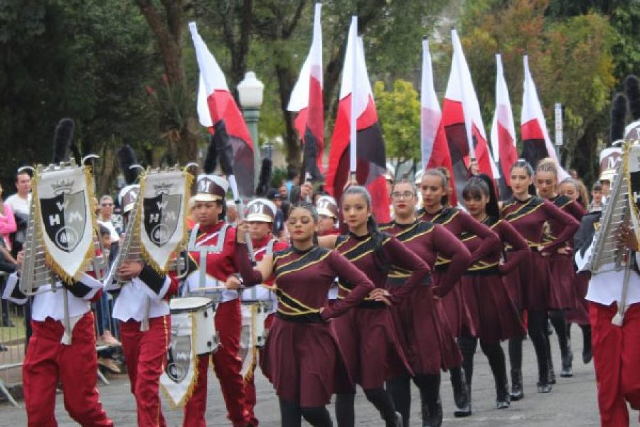 banda_11