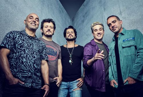 banda_12