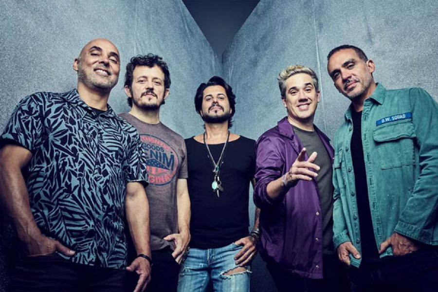 banda_12