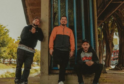 banda_13