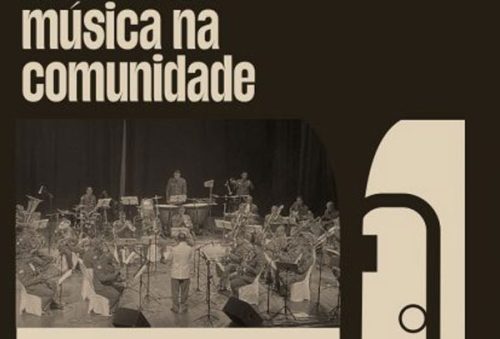 banda_14