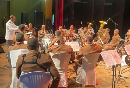 banda_14