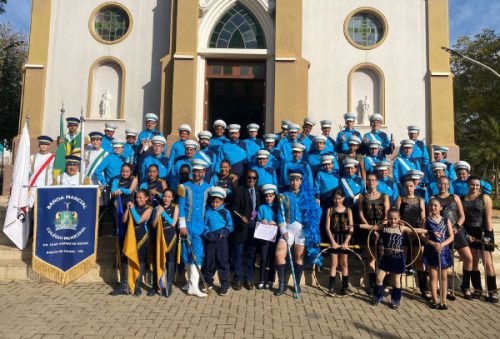 banda_16