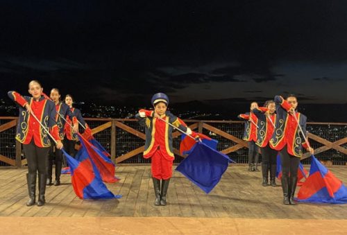 banda_17