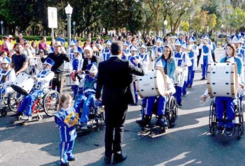 banda_18